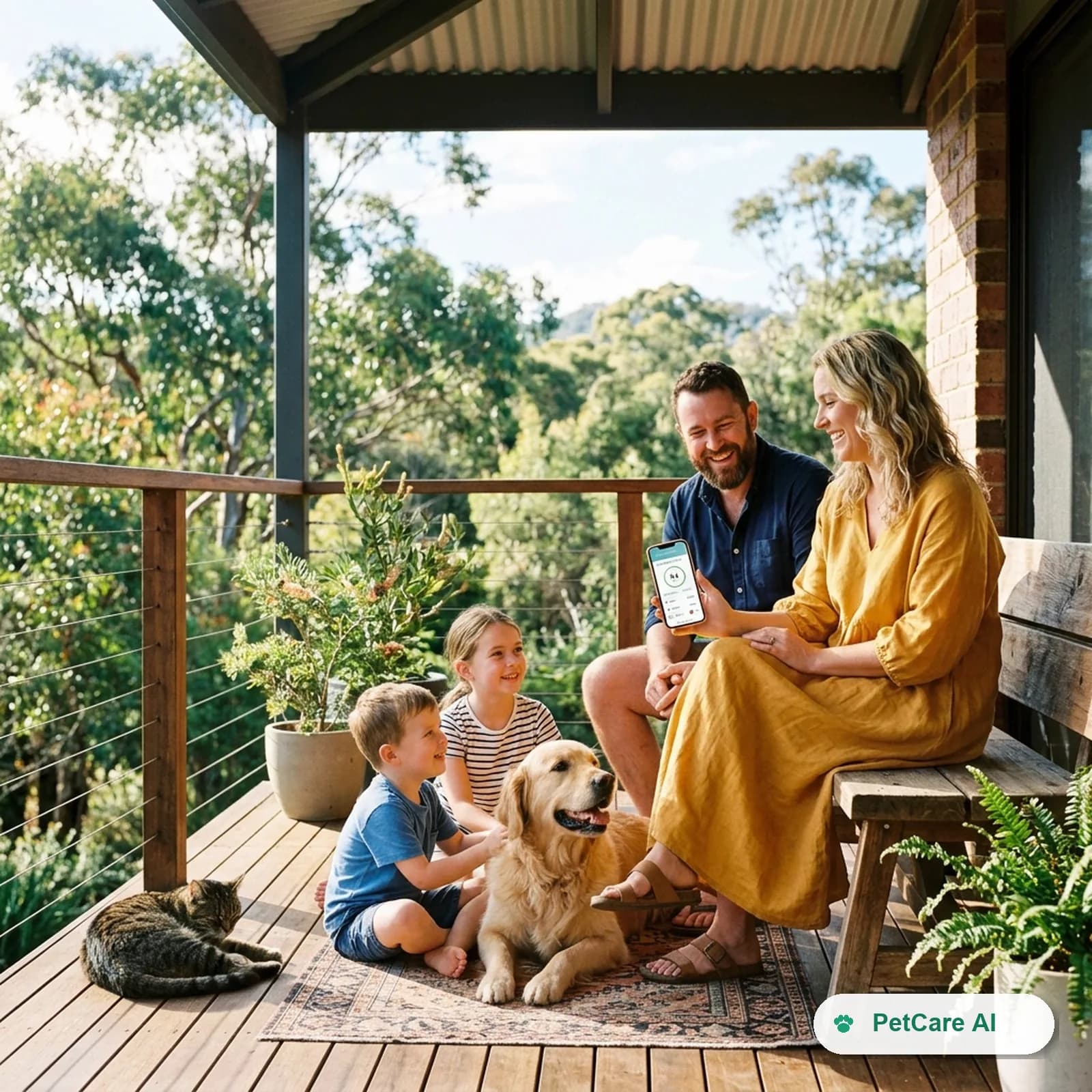 hero-family-verandah