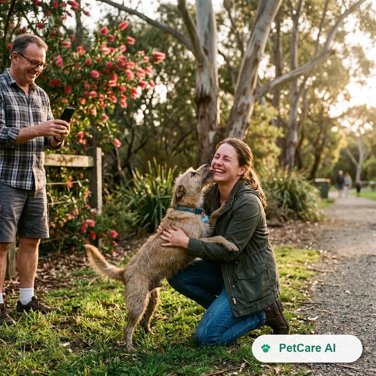 lost-pet-reunion