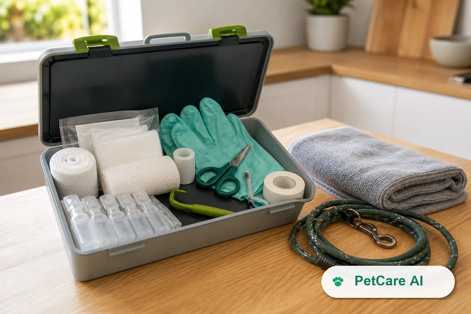 hero-pet-first-aid-kit