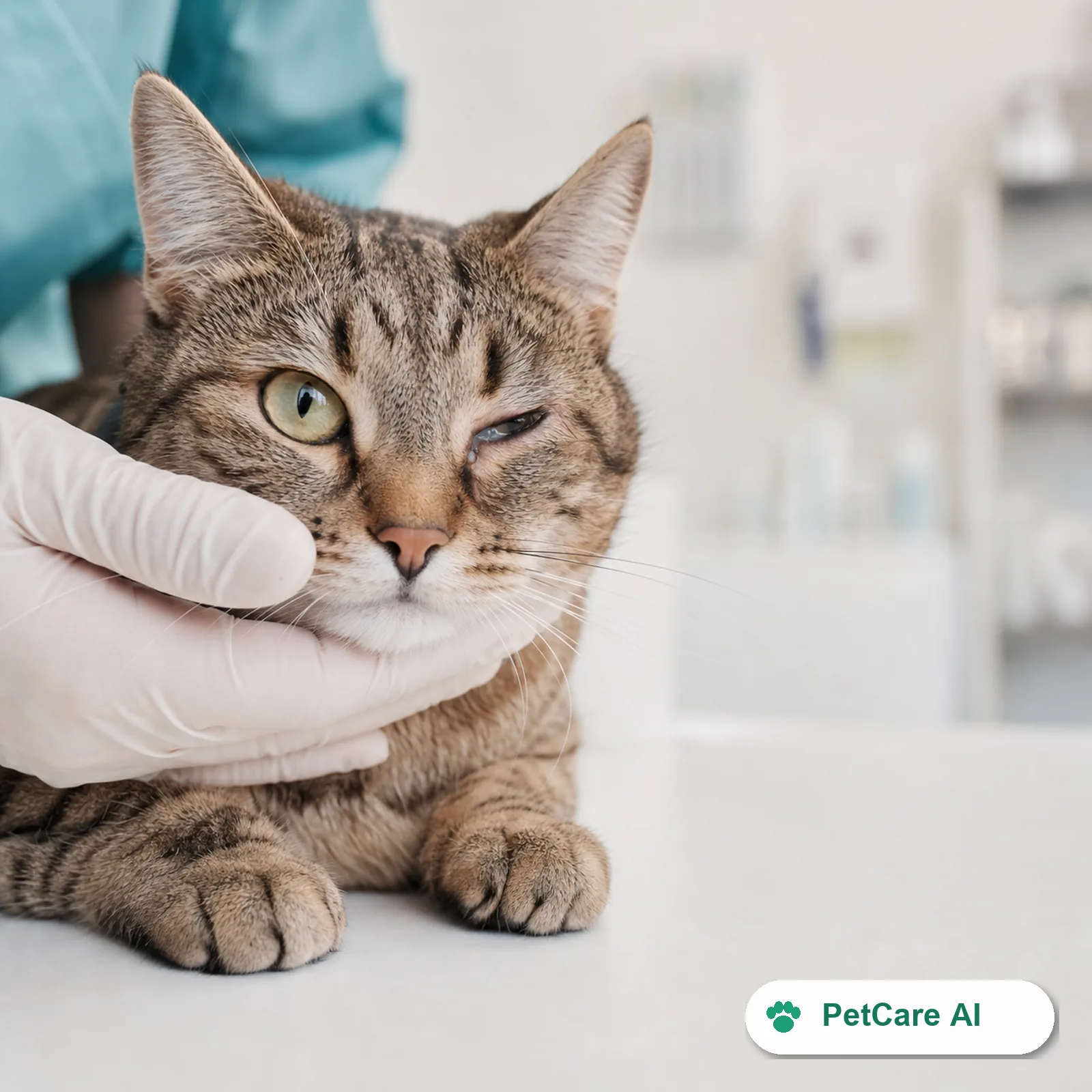 hero-cat-eye-vet-exam