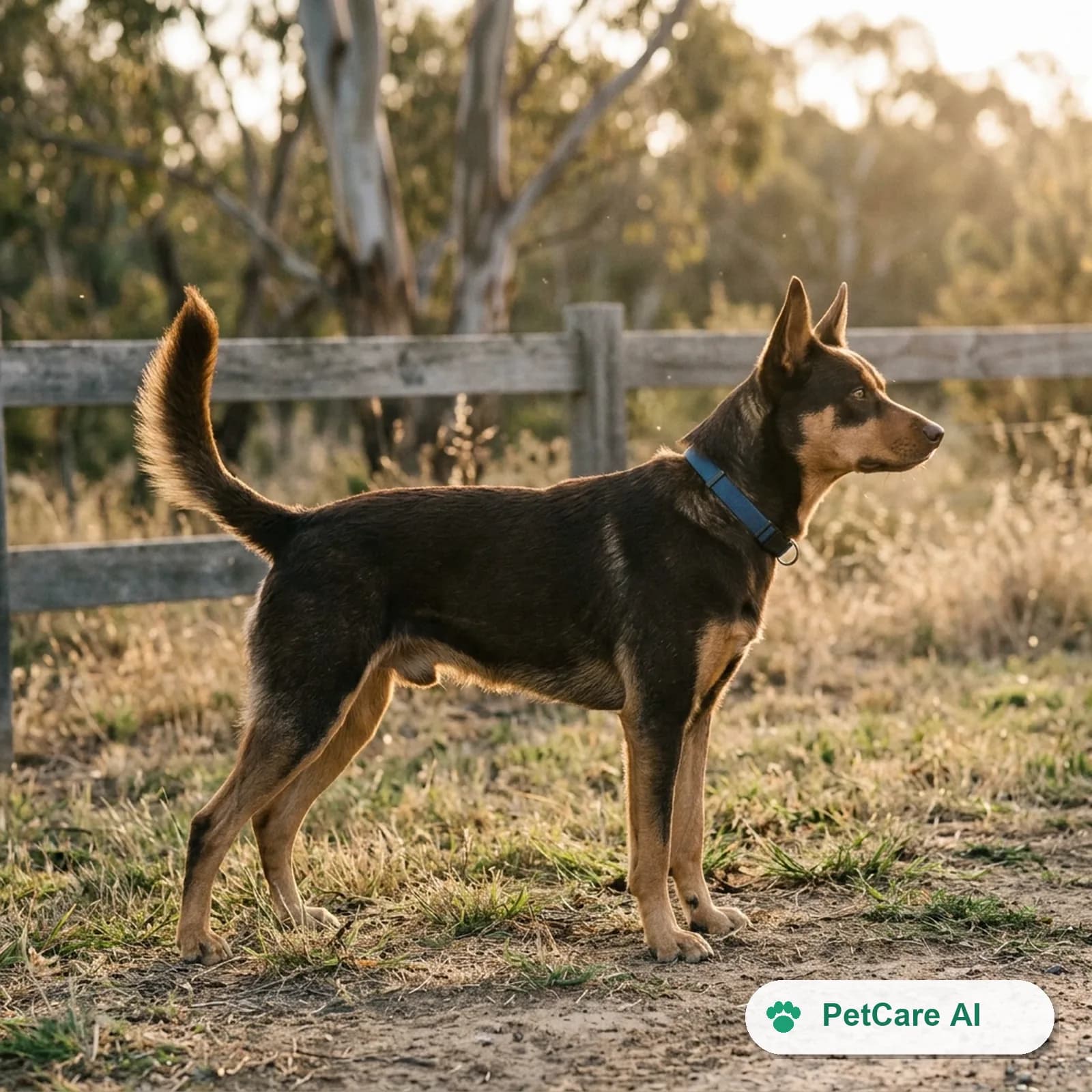 hero-alert-tail