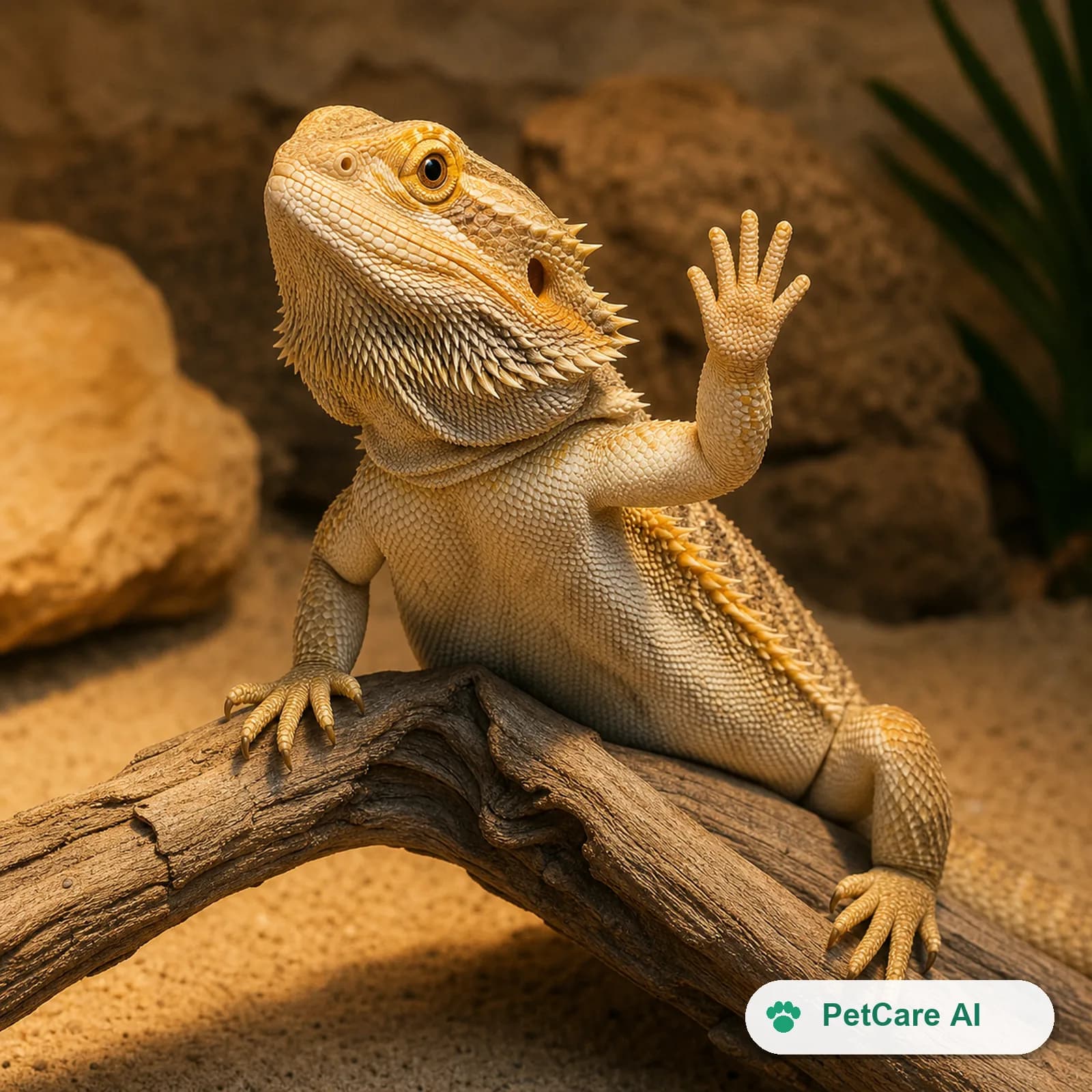 hero-arm-wave