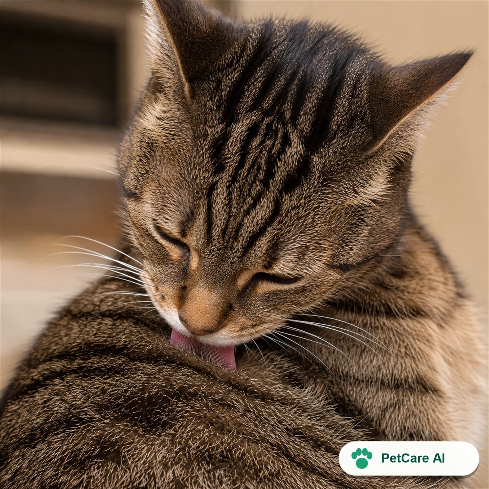 hero-cat-grooming