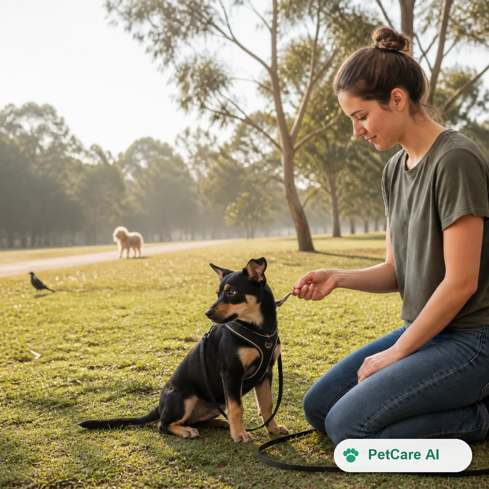 hero-puppy-training-outdoors