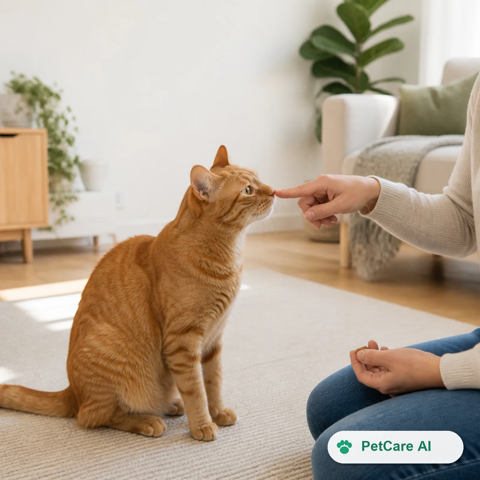 hero-cat-finger-target