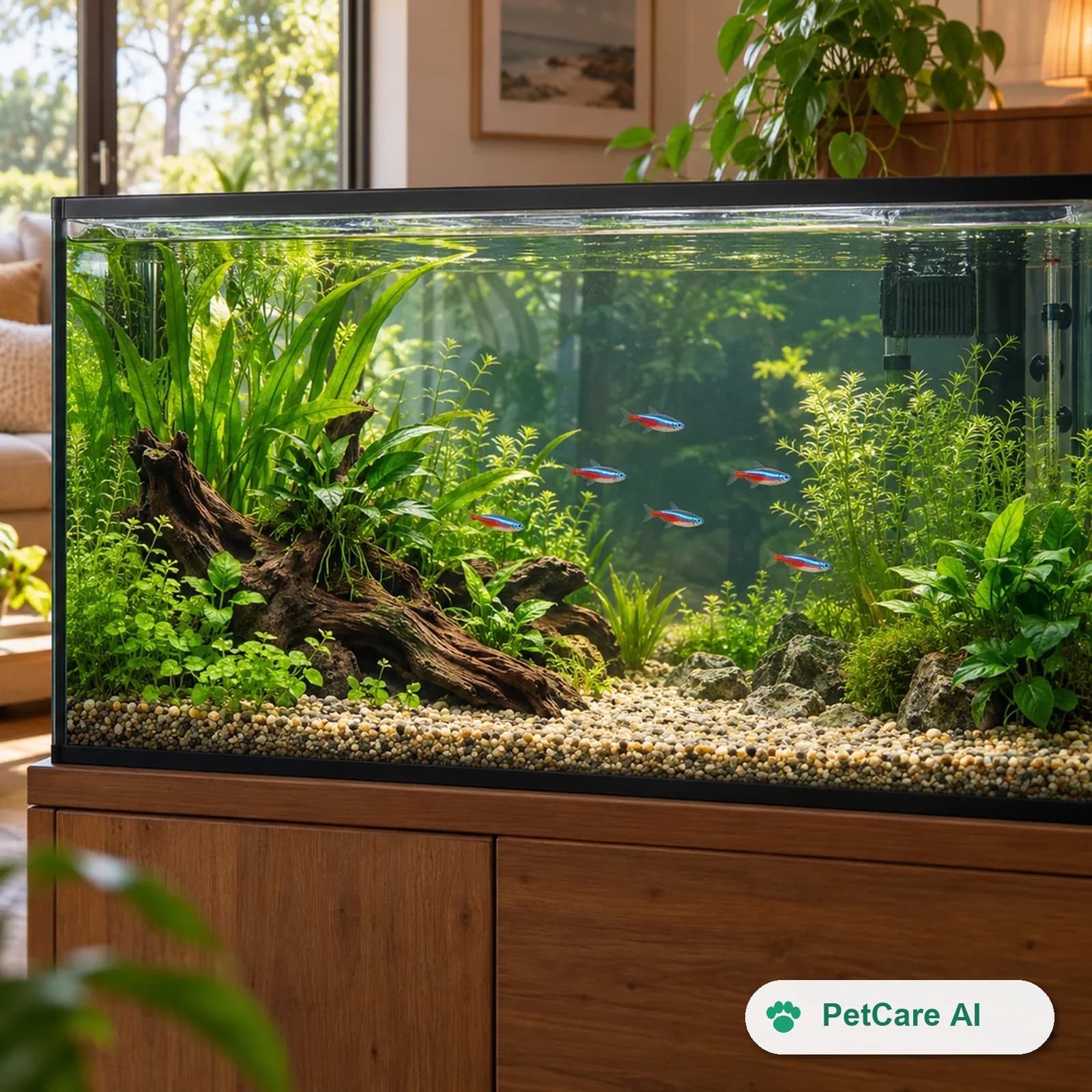 hero-planted-freshwater-aquarium