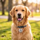 Milo’s profile